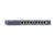 NetGear (GS108T) 8-Port Gigabit Ethernet Switch