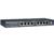 NetGear (GS108T/GA302T-KI)(Bundle) 8x1000 Mbps...