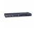 NetGear (GS116) 16x1000 Mbps Networking Switch