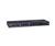 NetGear (GS116UK) 16x1000 Mbps Networking Switch