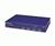 NetGear GS504 (GS504NA) Networking Switch