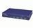 NetGear GS504 Networking Switch