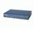 NetGear GS504T (GS504TNA) Networking Switch