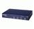 NetGear GS504T Networking Switch