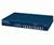 NetGear GS508T (GS508TNA) Networking Switch
