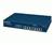 NetGear GS508T Networking Switch