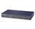 NetGear GS516T 16 port Copper Gigabit (GS516TNA...