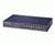 NetGear GS516T (GS516TNA) 16x1000 Mbps Networking...