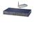 NetGear (GS516T&MR814) 16x1000 Mbps Networking...