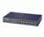 NetGear GS516T Networking Switch