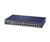 NetGear GS524T 10/100/1000 24-Port Copper Gigabit...