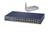 NetGear GS524T 24-Port 10/100/1000BaseT Rack...