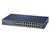 NetGear GS524T 24 port Copper Gigabit (GS524TNA...