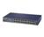 NetGear GS524T 24x1000 Mbps Networking Switch