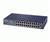 NetGear GS524T Networking Switch