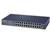 NetGear GS524TNA (gs524tga302tkit) Networking...