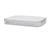 NetGear GS608 8-Port Gigabit Desktop Switch switch...