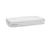 NetGear GS608NA 8x1000 Mbps Networking Switch
