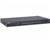 NetGear GS724T (606449035049) 24x1000 Mbps...