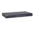 NetGear (GS724TEU) 24x1000 Mbps Networking Switch