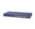 NetGear (GS724TS100NAS) 24-Port Gigabit Ethernet...