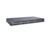NetGear (GS748T) 48x1000 Mbps Networking Switch