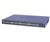 NetGear GS748TS