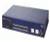 NetGear GSM712 (GSM712NA) 10x1000 Mbps Networking...