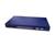 NetGear GSM712 Managed Gigabit Ethernet Network...