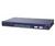 NetGear GSM712 Managed Gigabit with free MR814...