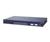 NetGear GSM712 Networking Switch
