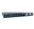 NetGear GSM712F 12 Port Fiber Gigabit Managed + 5...