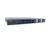 NetGear GSM712F (Bundle) (gsm712fna-bnd) 8x1000...