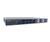 NetGear GSM712F Managed Fiber Gigabit Networking...