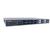 NetGear GSM712F (gsm712feu) Networking Switch