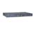 NetGear GSM7224 switch 24 ports (S2859748)
