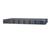 NetGear GSM7312 (4576894968) Networking Switch