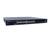 NetGear GSM7324 24-Port Gigabit Ethernet Switch...