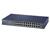 NetGear Gs516Tna And 3 Ga302T Bundle (GS516TPROM01)...