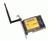 NetGear HA311 802.11a (HA311NA) Wireless Adapter