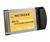 NetGear HA501 802.11a Wireless Adapter