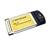NetGear HA501-NAN (nwlha501nan) Wireless Adapter