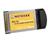 NetGear HA501 Wireless Adapter