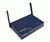 NetGear HE102 802.11a