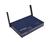 NetGear HE102 (HE102UK) 802.11a