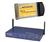 NetGear HR314 / HA501 Wireless Kit (hr314/ha501kit)