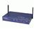 NetGear HR314 (HR314NA) Router