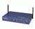 NetGear HR314 Wireless Router