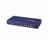 NetGear HUB (nh-nn10608)