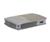 NetGear IEEE 802.11b/g - Wireless Router Untethered...